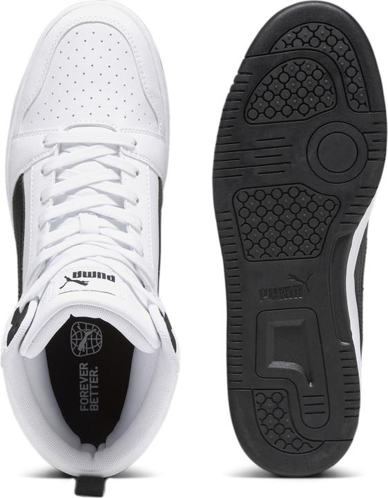 Image du produit Puma Rebond v6 (44.5)