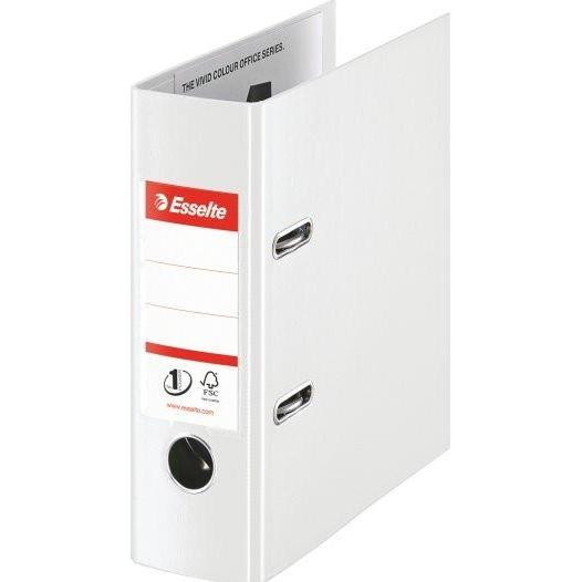 Esselte, Ordner, 468600 (A5, 75 mm, 1 x)