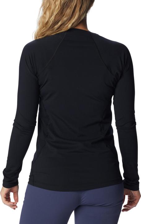 Produktbild Columbia Midweight Stretch Long Sleeve Top (XS)