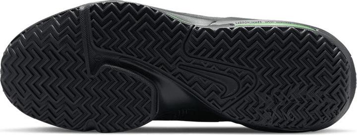 Produktbild Nike Lebron Witness 6 Basketballschuh (44.5)