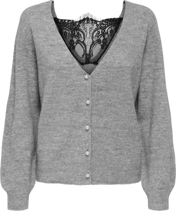 Immagine prodotto Only ONLADELE Strickjacke Strickjacke (XL)