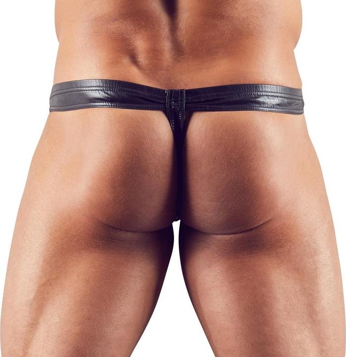 Actual product image Svenjoyment Swell string wetlook (S)