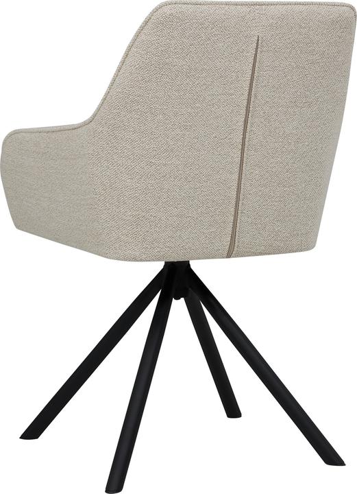 Image du produit micasa Alma