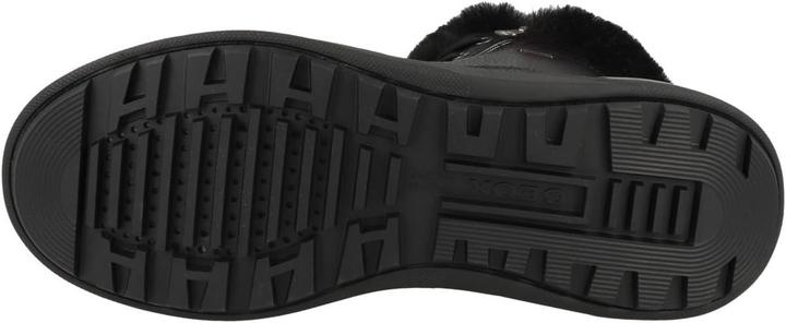 Actual product image Geox Dalyla (39)