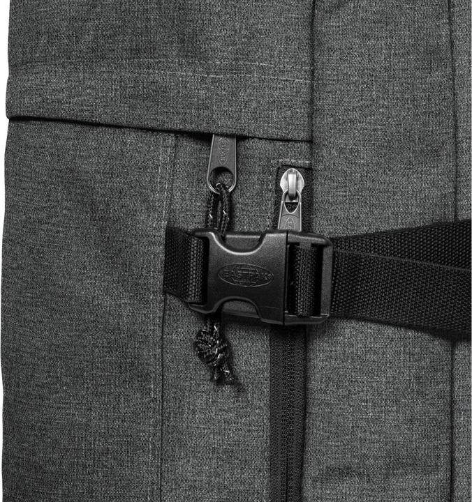 Actual product image Eastpak Travelpack (42 l)
