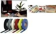 Actual product image tesa Gewebeklebeband (19 mm)
