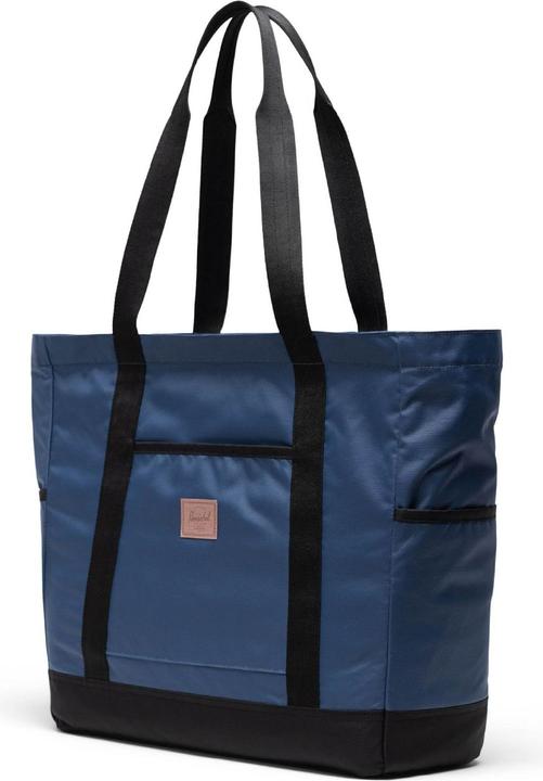 Immagine prodotto Herschel Heritage Tote (24.50 l)