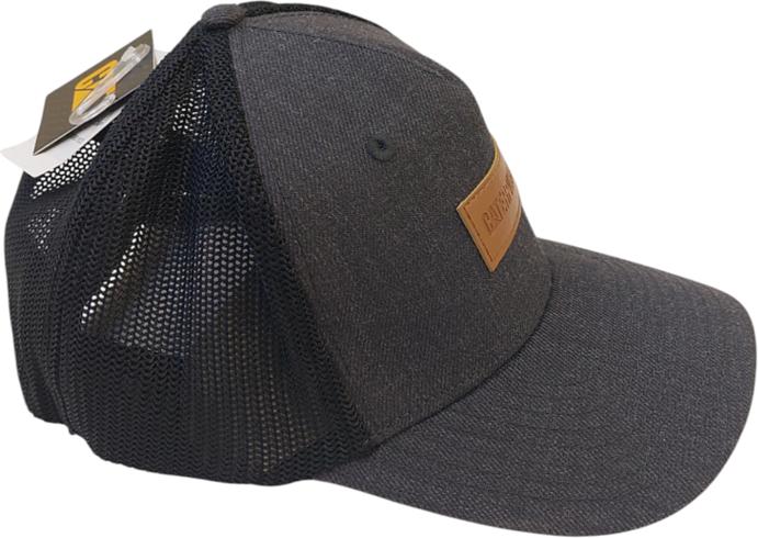 Produktbild Cat Baseballmütze (One Size)
