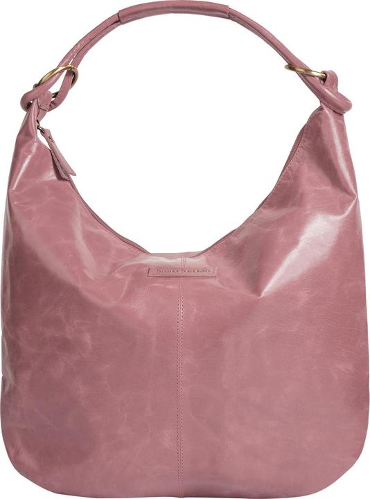Immagine prodotto Bruno Banani Shopper