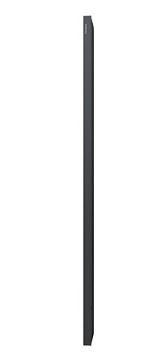 Image du produit Samsung QM75C (3840 x 2160 pixels, 75")