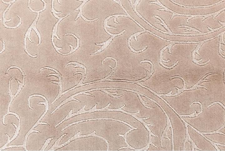 Image du produit Vidal Darya-Indian (130 x 193 cm)