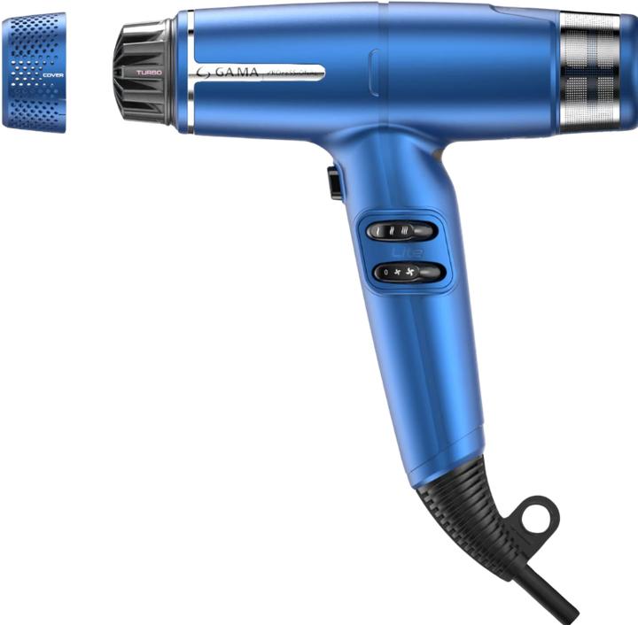 Immagine prodotto GAMA PH6030 (1500 W)