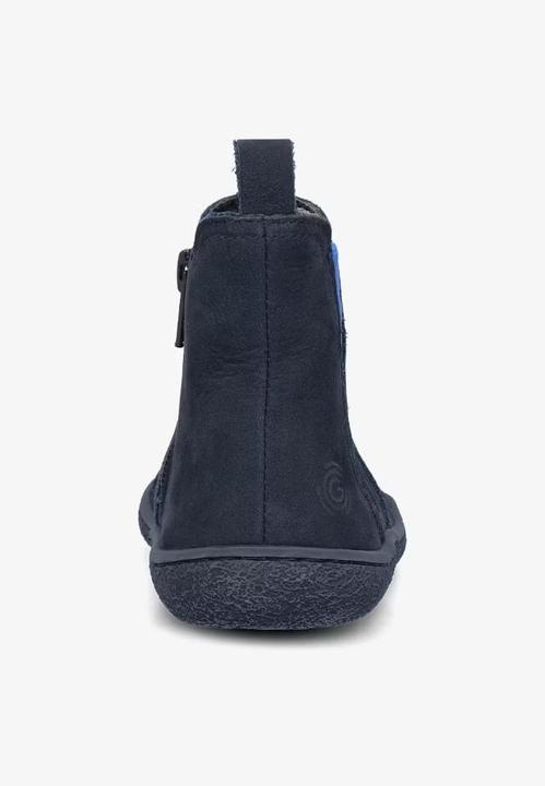 Image du produit Groundies Everyday Chelsea (31)