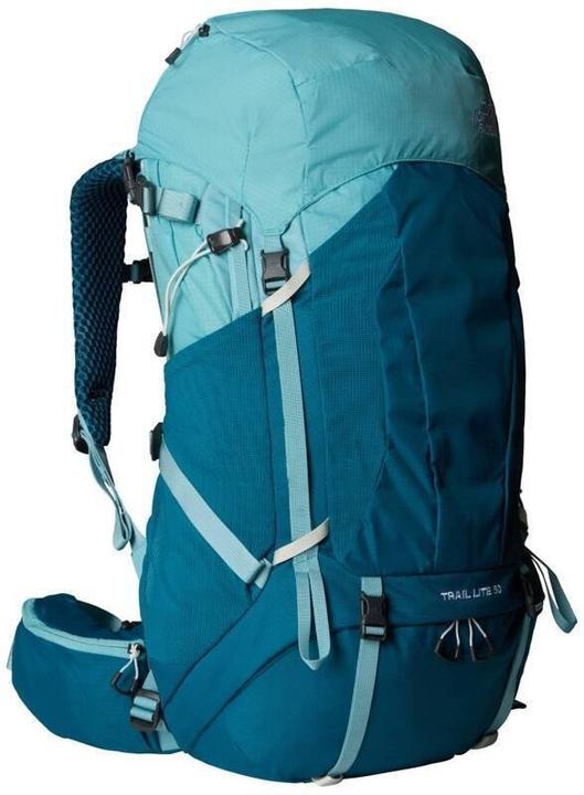 blue-turquoise, Dark Blue