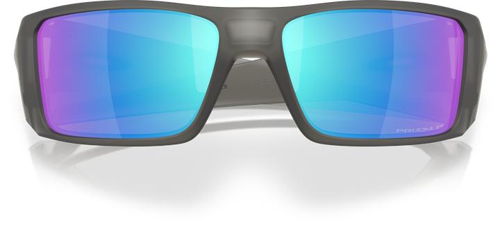 Produktbild Oakley Heliostat