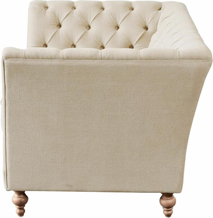 Produktbild Loberon Clères (2-Sitzer)