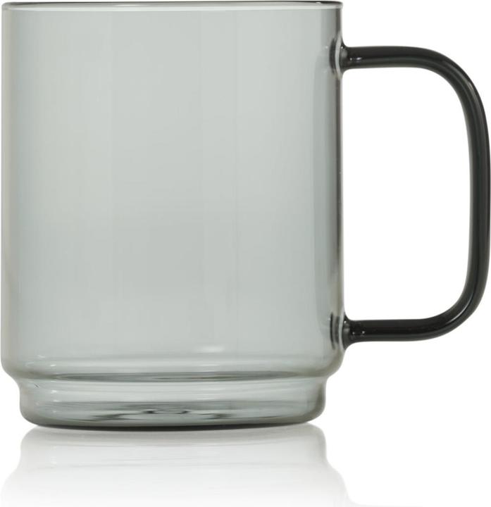 Actual product image AdHoc Tasse TK82 (500 ml)