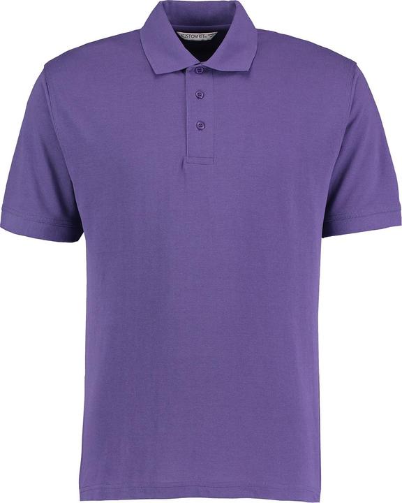 Immagine prodotto Kustom Kit Klassic Maglietta Polo Classico Uomo (XXL)