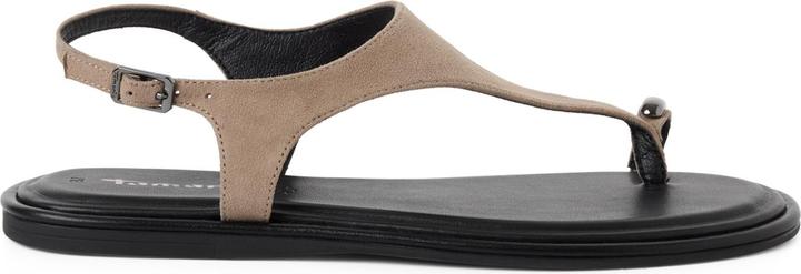 Produktbild Tamaris Sandale (36)