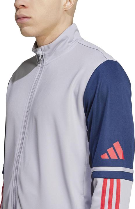 Produktbild adidas Squadra 25 Trainingsjacke (M)