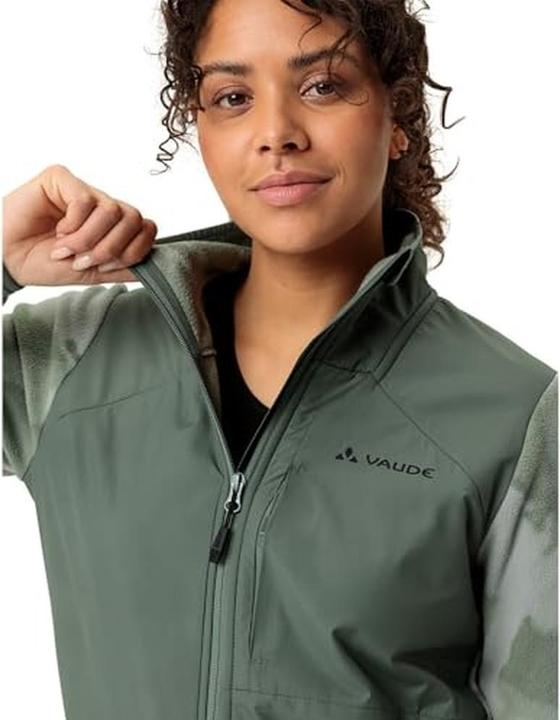 Produktbild Vaude Minaki (XXS)