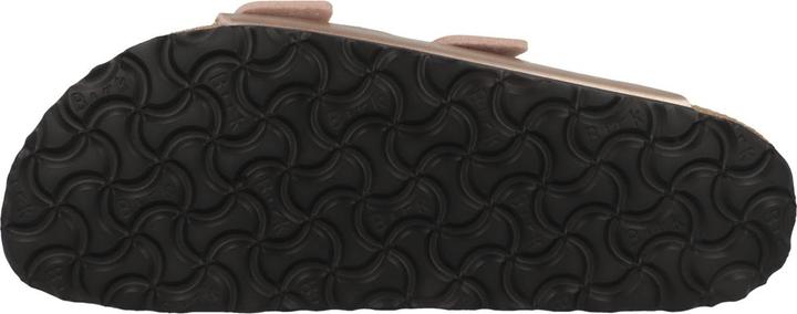 Produktbild Birkenstock Arizona (36)