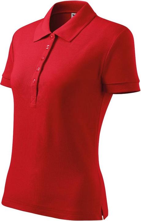 Produktbild Malfini Poloshirt Piqué (XS)