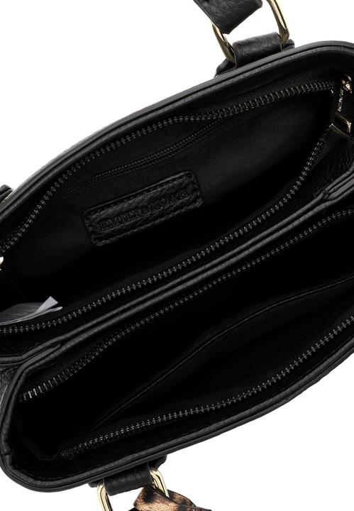 Produktbild Emily und Noah Shopper E&N Hanna (5.90 l)