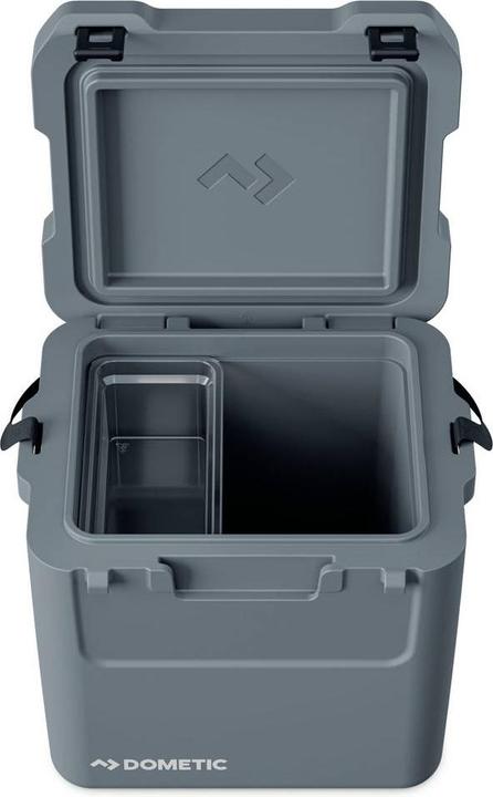 Actual product image Domestic Cool-Ice CI 28 (28 l)