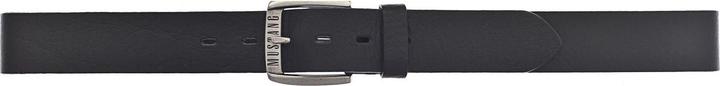 Produktbild Mustang Leather Belt (85)