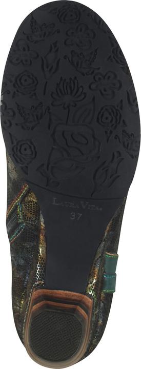 Image du produit Laura Vita Stiefelette (37)