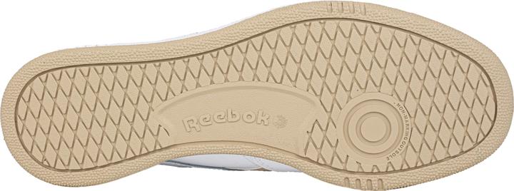 Immagine prodotto Reebok Club C Revenge (44.5)