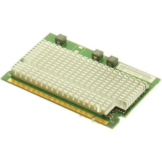 Lenovo 1,2 V Spannungsregler, Notebook Ersatzteile