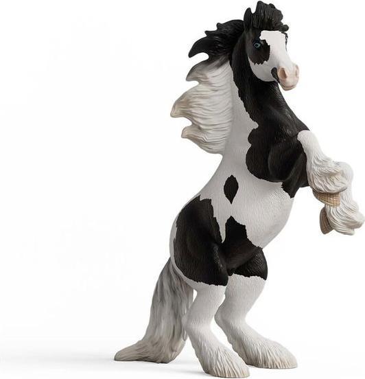 Produktbild Schuller Schleich Tinker Wallach 1:12