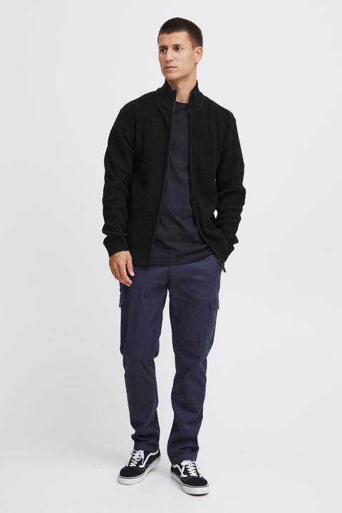 Produktbild Indicode IDRevil - 35750MM (XL)