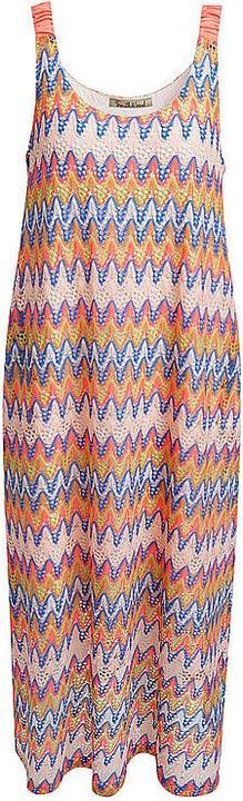 Produktbild Smith & Soul Midikleid (M)