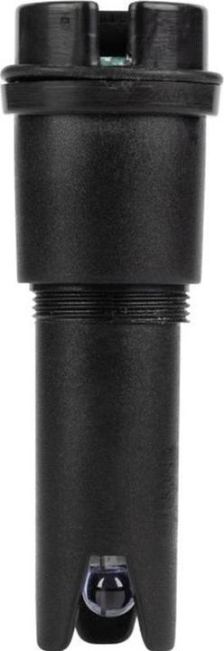 Actual product image Aquamaster Tools Combo Pen P160 Pro 2