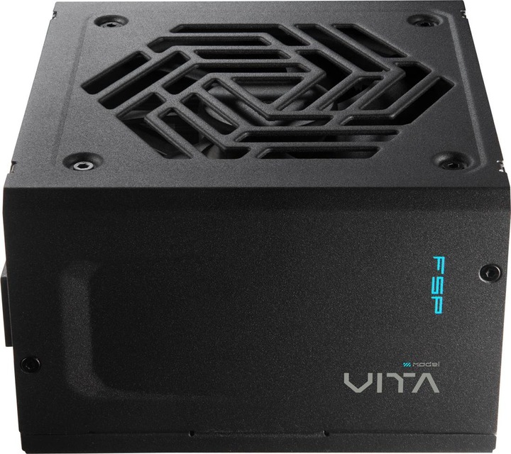 Produktbild Fortron Fsp Vita Gm (850 W)