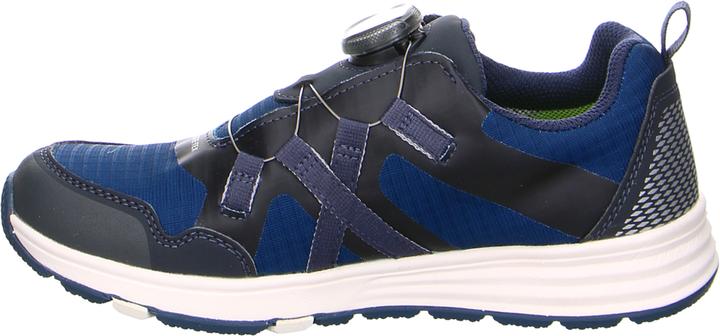 Produktbild Vado Sneaker MIKE Low BOA GTX (34)