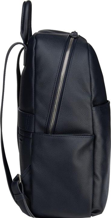 Image du produit Picard Luis City Sac à dos en cuir 35 cm (12 l)