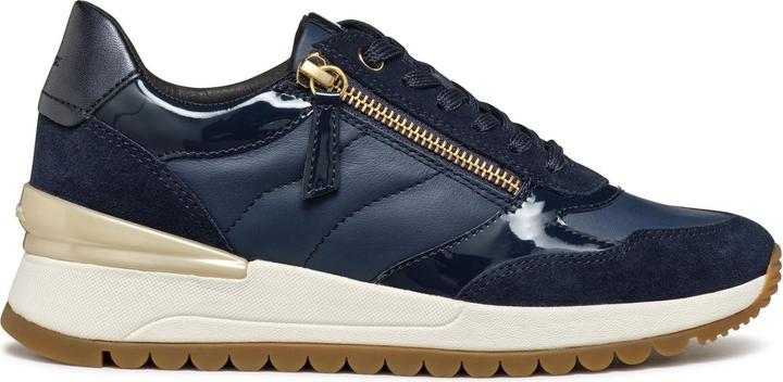 Blu Navy