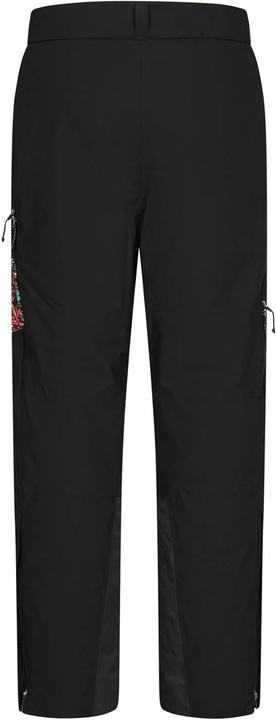 Produktbild Rock Experience Fanatic SCII (XL)