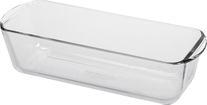 Image du produit Pyrex Classique