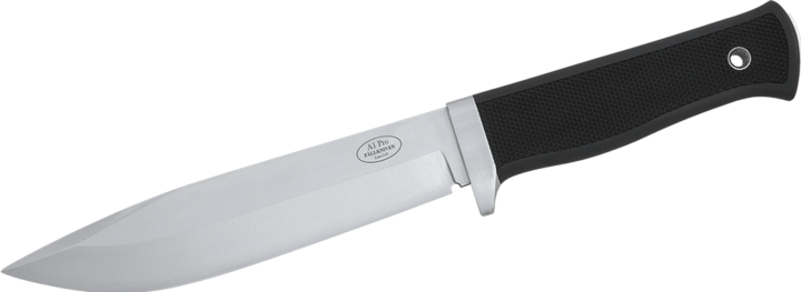 Produktbild Fällkniven A1 (16 cm)