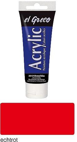 Immagine prodotto Kreul Vernici acriliche 75ml (75 ml)