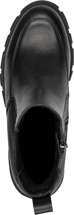 Immagine prodotto Tamaris Chelsea Boot (38)