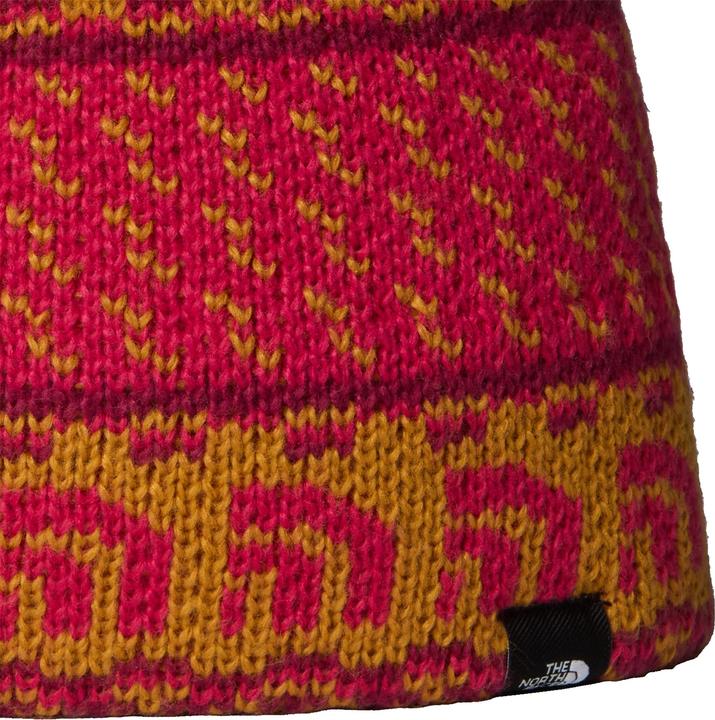 Image du produit North Face Cabin Ski Tuke (Taille unique)