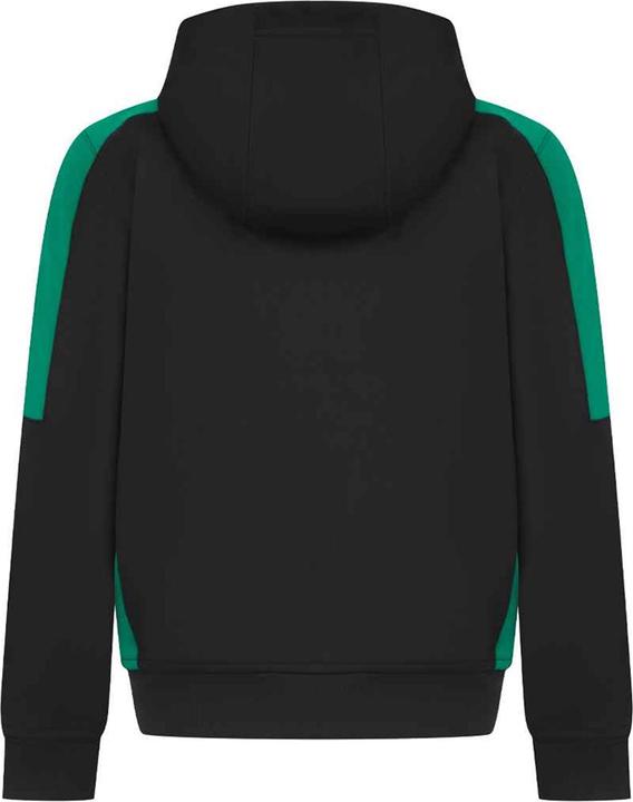 Produktbild Finden & Hales Team Kapuzenpullover (158)