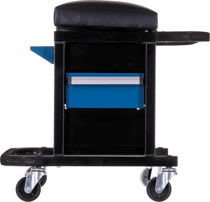 Immagine prodotto Scheppach Taboret narzędziowy TW900