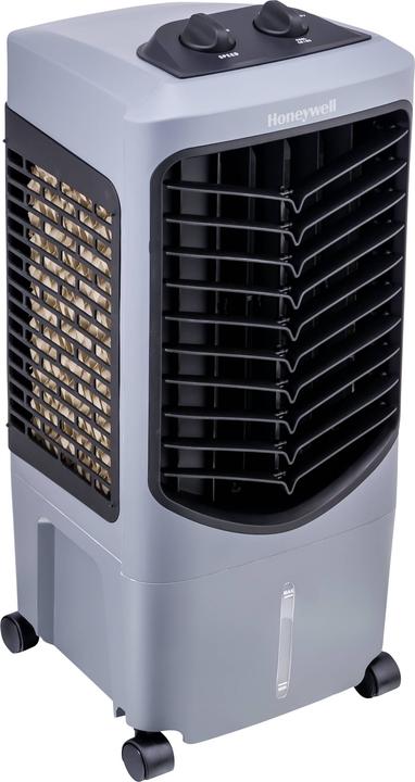 Immagine prodotto Honeywell Raffreddatore ad aria TC09PM (10 m²)
